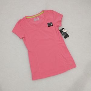 Xersion Quick-Dri Top NWT